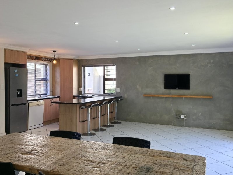 3 Bedroom Property for Sale in Jeffreys Bay Central Eastern Cape